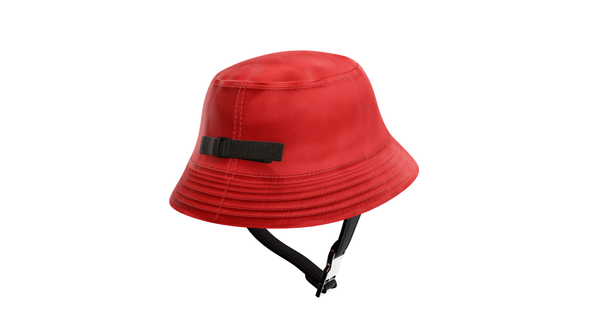 Version 2 with Reeflex™ (Preorder)