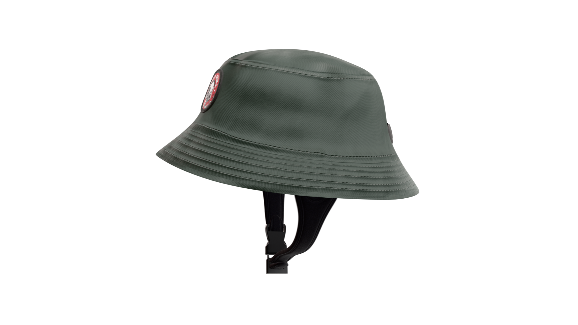 Version 2 with Reeflex™ (Preorder)