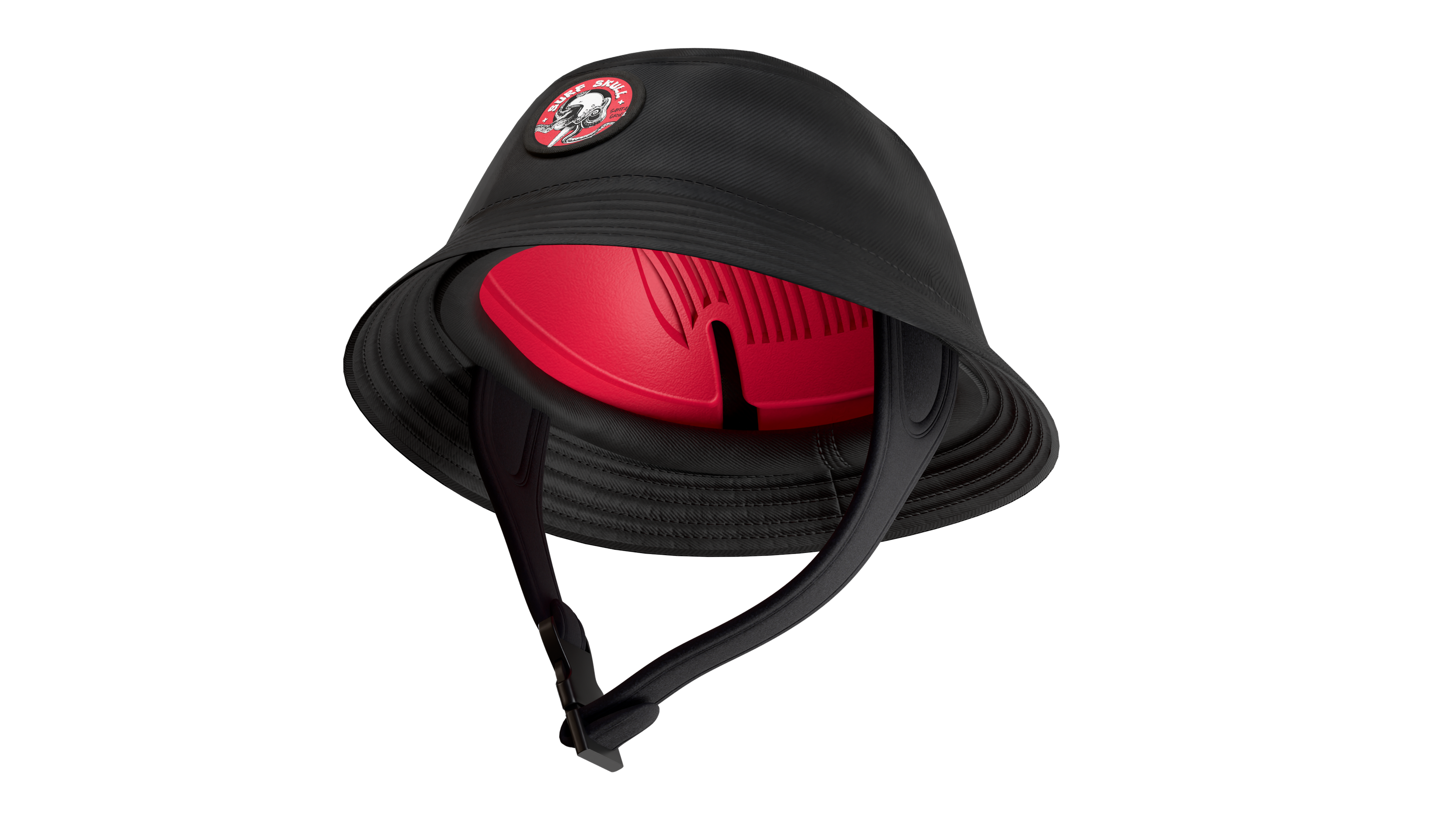 Version 2 with Reeflex™ (Preorder)