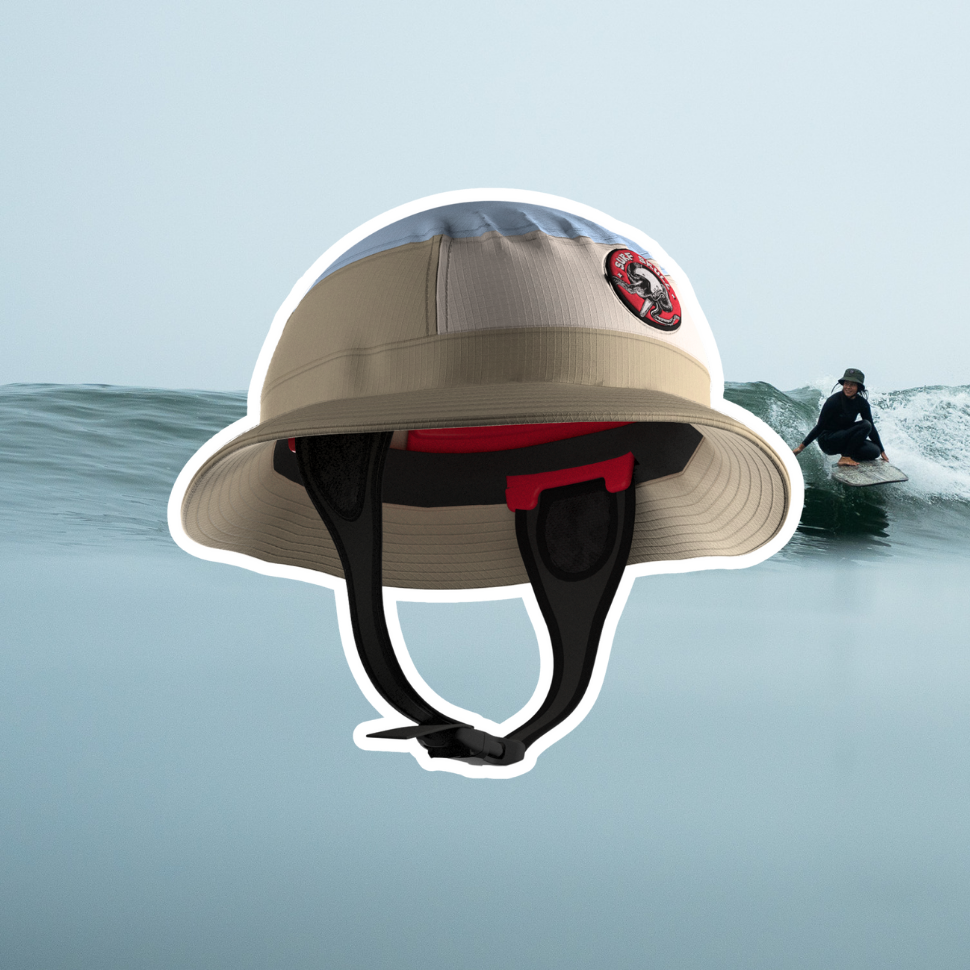 Version 2 with Reeflex™