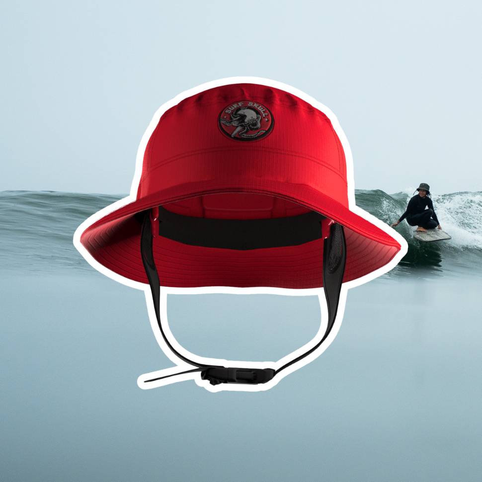 Version 2 with Reeflex™