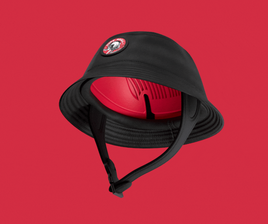 Version 2 with Reeflex™ (Preorder)