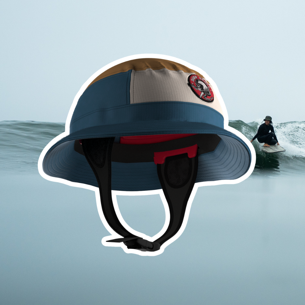 Version 2 with Reeflex™