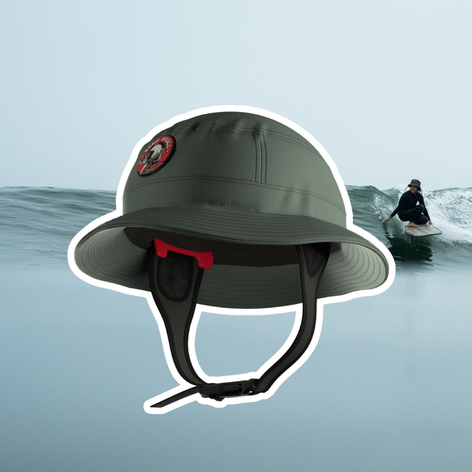 Version 2 with Reeflex™