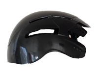 Copycat bump cap
