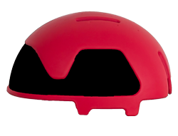 Surf Skull Version 2
