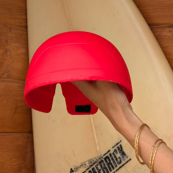 Surf Skull V2 Essential